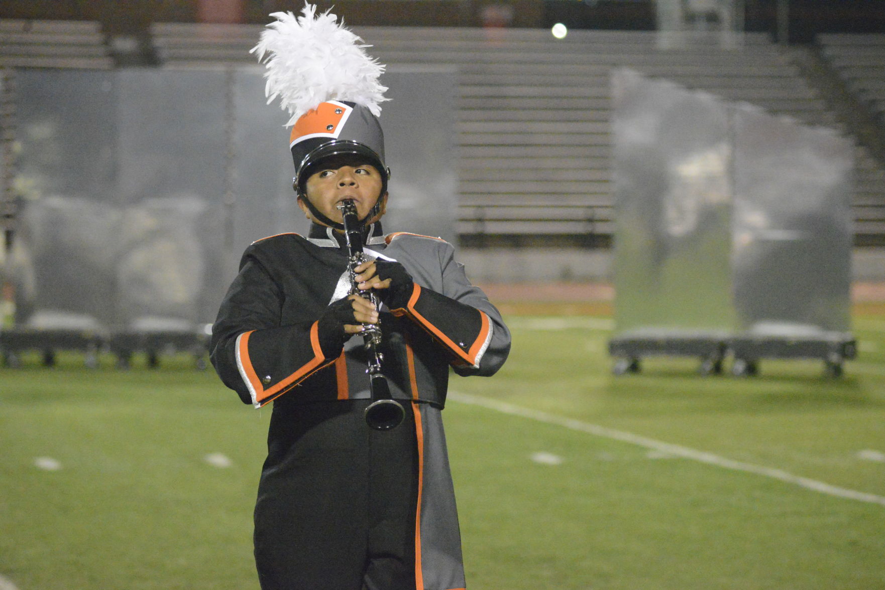 band showcase ut ri 10-7-19 387.JPG